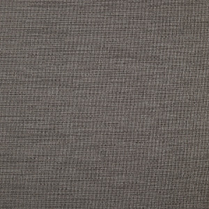 Porter - Classy Carbon