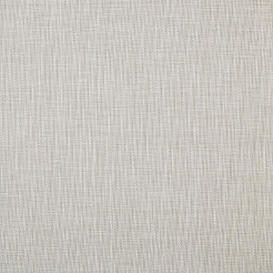 Bradley - Antique Silver