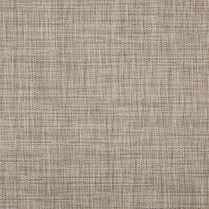 Bradley - Hearthstone