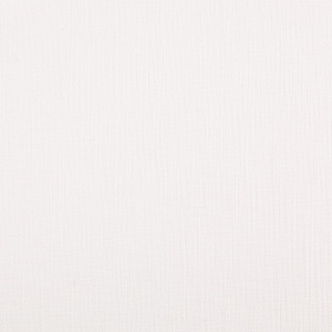 Harmonics - Frosty White