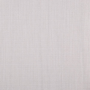 Harmonics - Fossil Gray