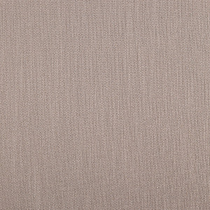 Harmonics - Grounded Greige