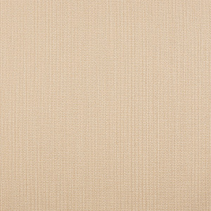 Harmonics - Mannered Gold