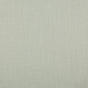 Harmonics - Modern Moss