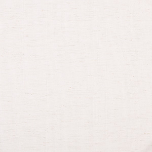 Earth Synergy - Soft Down