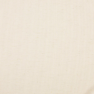 Earth Synergy - Wild Oats