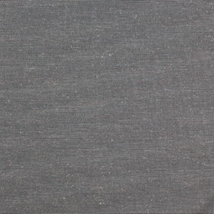 Earth Synergy - Caviar