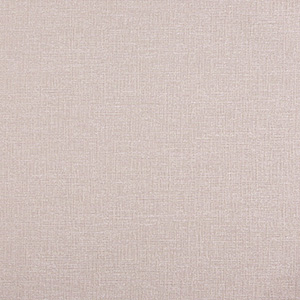 Jacinta - Lavish Taupe