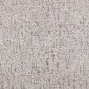 Jacinta - London Pewter