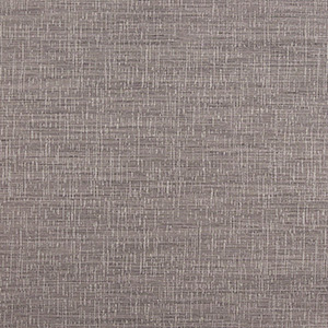 Jacinta - Greige Fusion