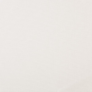 LiveWell - Dew Kissed