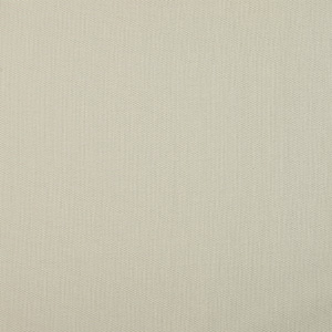 LiveWell - Succulent