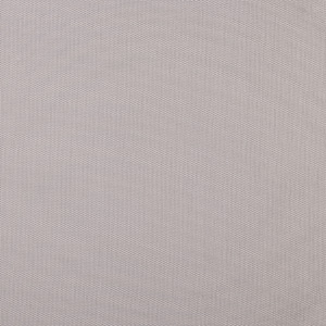 LiveWell - Icelandic