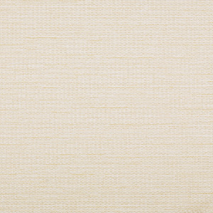 Nantucket - Vintage Veil