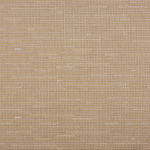 Nantucket - Taupe Utopia