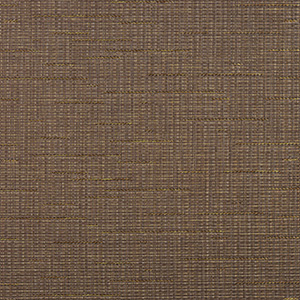 Nantucket - Rich Sable