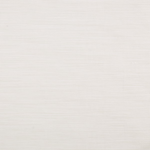 Unison - Malted Milk