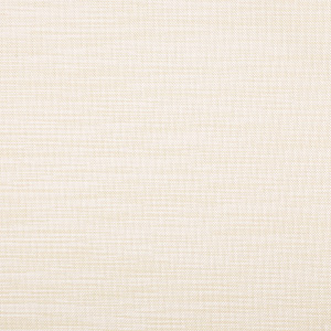 SafeSync - Wheat Harvest