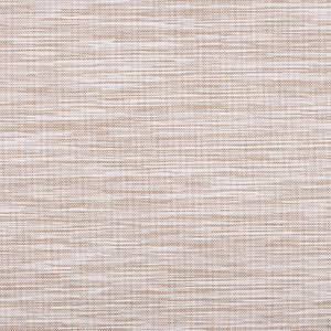 SafeSync - Woodland Taupe