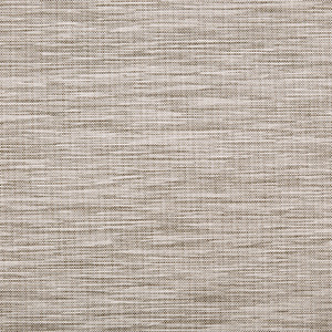 SafeSync - Bronze Haze