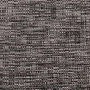 SafeSync - Black Sands