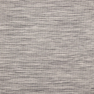 SafeSync - Elusive Ebony