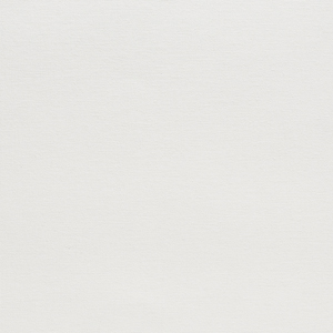 Cambridge LF - White