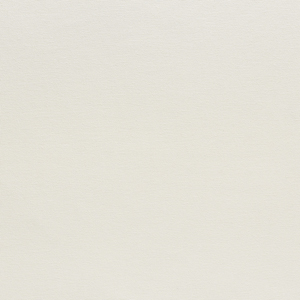 Cambridge LF - Off White