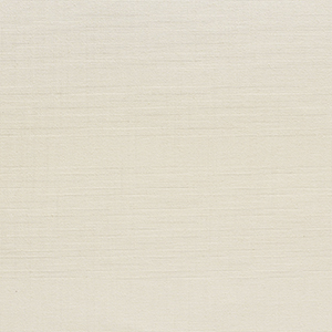 Cambridge LF - Ivory