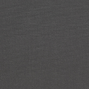 Cambridge LF - Inkwell