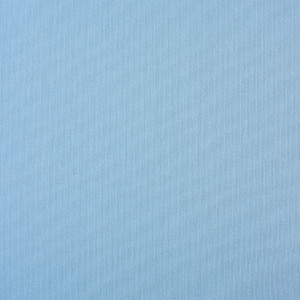 Cambridge LF - Hawaiian Blue