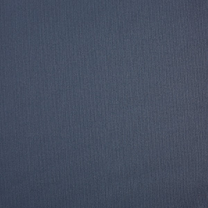 Cambridge LF - Academy