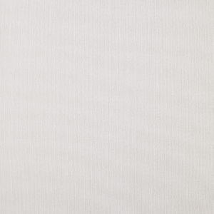 Cambridge LF - Mirage