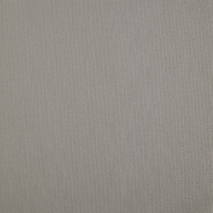 Cambridge LF - Vernal Pond