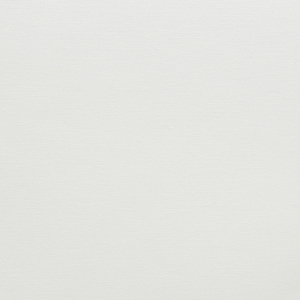 Cambridge RD - White