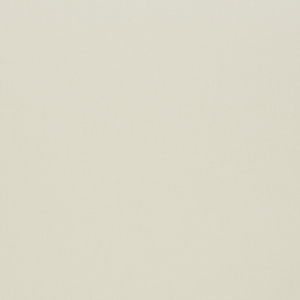 Cambridge RD - Off White