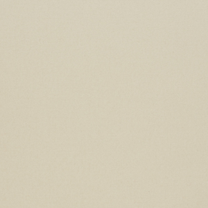 Cambridge RD - Ivory