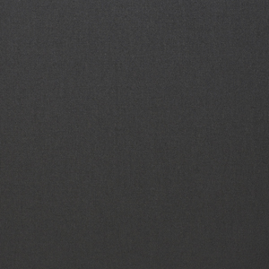 Cambridge RD - Inkwell