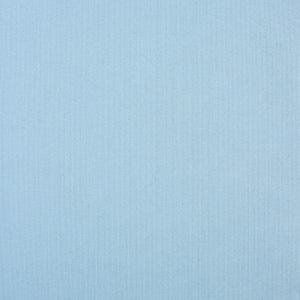 Cambridge RD - Hawaiian Blue