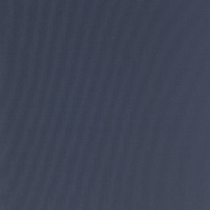 Cambridge RD - Academy