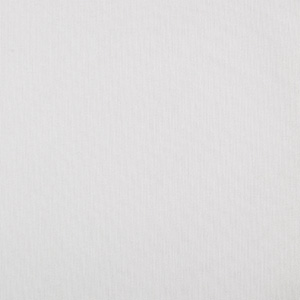 Cambridge RD - Mirage