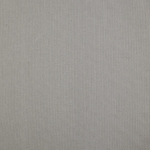 Cambridge RD - Vernal Pond