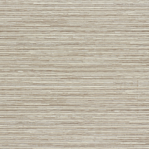 Sheffield - Weathered