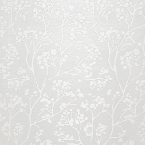 Arboretum LF - Serene