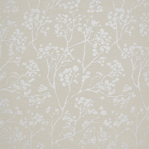 Arboretum LF - Monarch