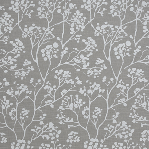 Arboretum LF - Sirius