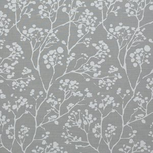 Arboretum BO - Distinguished 