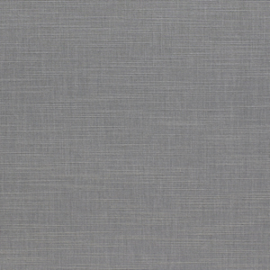 Whitehall - Wolverine