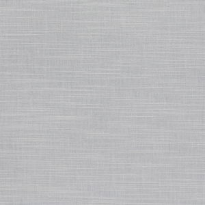 Whitehall - Seattle Mist