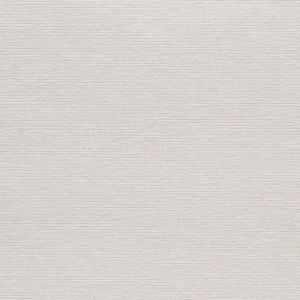 Whitcomb - Invitation